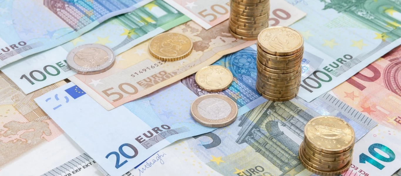 Αναδρομικά συντάξεων: «Έρχονται» φόροι από 22% έως και 55% - Ποιους αφορά